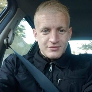 Meet your Posher, Evan